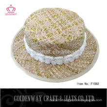 Wholesale women's modern headwear Yiwu